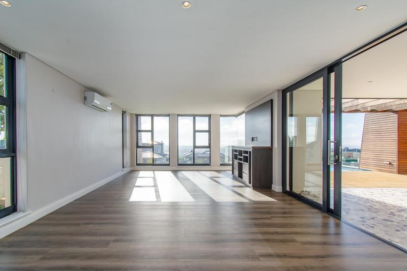 4 Bedroom Property for Sale in Clara Anna Fontein Western Cape